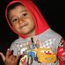 Abbas Ahmad - Facebook