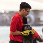 Abbas Ahmad - @abbasahmad_1 - Instagram