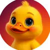 Abbas Ahmad - @abbas__ahmad__ - TikTok