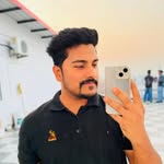 Abbas Ahmad Sid - @abbasahmad_07 - Instagram