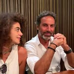 Abbas Ahmad Zorkot - @abbaszorkot5 - Instagram