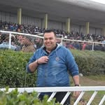 Abbas Ahmadi - @abbasahmadi14 - Instagram