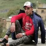 abbas ahmadi - @abbasahmadi3770 - Instagram