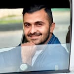 abbas ahmadi - @abbas_ahmadi.z - Instagram