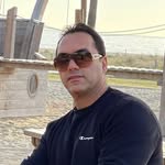 Abbas Ahmadi - @abbasahmadiiii - Instagram