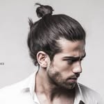 Abbas Ahmadi - @abbas1996ahmadi13 - Instagram