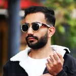 👑abbas_ahmadi👑 - @abbas._.ahmadi1 - Instagram