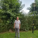 abbas ahmadi - @abbasahmadi20268 - Instagram