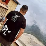 abbas ahmadiii - @abbas.ahmadiii2413 - Instagram