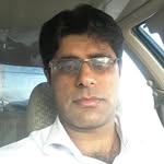 abbas ahmadipour - @abbasahmadipour - Instagram