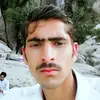 abbasahmad - @abbas0767 - TikTok