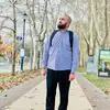 abbasahmad - @abbasahmad0587 - TikTok