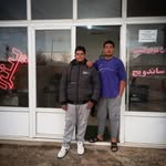Δ𝗕𝗕Δ𝗦 - @abbasahmadi.1w1 - Instagram