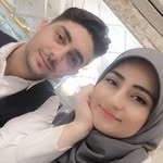 AbbasAhmadi4297 - @abbasahmadi42976 - Instagram