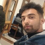@abbasahmadi719 - Instagram