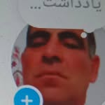 abbasahmadi - @abbasahmadi13500 - Instagram