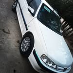 عباس باراملو - @abbas.bayramlou67 - Instagram