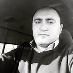 دلنوشته//مادر/پدر/عشق/غمگین/طنز/عاشقانه/تور/سفر/گردشگری - @abbas.bayrami4066 - Instagram