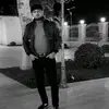 Abbas_003 - @abbasbayramov131 - TikTok