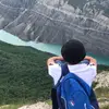 Abbas_993 - @abbasbayramov42 - TikTok