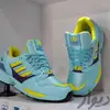 Abbas___bay - @abbasbayrami - TikTok