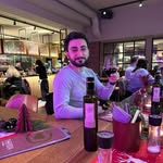 Abbas - @abbas_bayram_ - Instagram