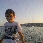 abbas - @abbasbayramov - Instagram