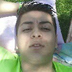 Abbas b a m i - @abbas_bayrami - Instagram