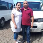 abbas bayram - @bayramabbas - Instagram