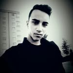 Abbas Bayram - @abbasbayrambayram - Instagram