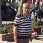 Abbas Bayram - @abbas.bayram.353 - Instagram