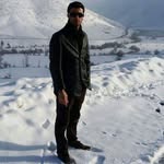 Abbas Bayram - @abbas.bayram.23 - Instagram