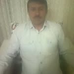 Abbas Bayram - @bayram.abbas - Instagram
