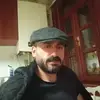 Abbas Bayram - @abbas.bayram7 - TikTok