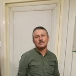 Abbas Bayram - @abbas.bayram.1 - Instagram