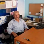 Abbas Bayram - @abbas.bayram.14 - Instagram