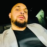 Abbas Bayram - @abbasbayram30 - Instagram