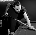 Abbas Bayram - Facebook