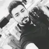 недоступно - @abbas_bayram - TikTok