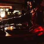 Abbas Bayram - @abbasbayram - Instagram