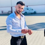 Abbas Bayram - @abbas_byrm - Instagram