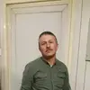 Abbas Bayram - @abbasbayram1 - TikTok