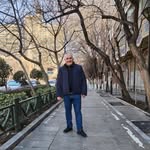 Abbas Bayram - @abbasalibayram - Instagram