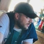 Abbas BAYRAM - @abbasbayram42 - Instagram
