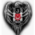 Abbas Bayram - @abbasbayram63 - Instagram