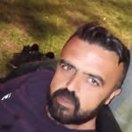 Abbas Bayram - Facebook