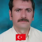 Abbas Bayram - Facebook