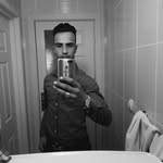 Abbas Bayram - @abbas.bayram.129 - Instagram