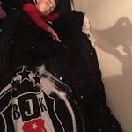 Abbas Bayram - @azer.bayram4 - Instagram