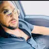 Abbas Bayram - @abbas.bayram5 - TikTok
